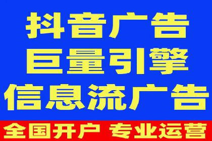 解析SEM托管公司经典案例：如何制定有效的广告策略